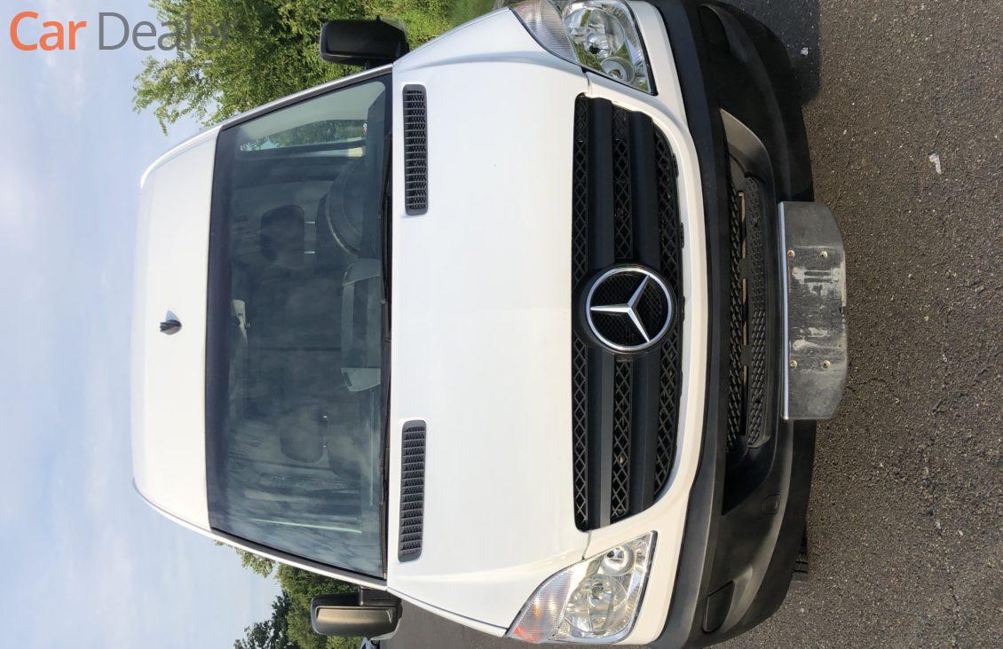 mercedes-benz sprinter cargo van 2013 WD3PF4CC0D5746932 image mercedes-benz sprinter cargo van 2013 WD3PF4CC0D5746932 image
